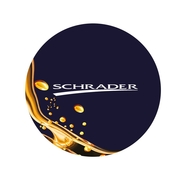 Schrader Comércio e Representações