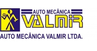 Mecânica Valmir