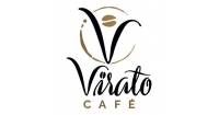Virato Café