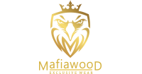 MafiaWood