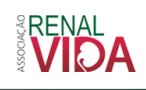 Associação Renal Vida