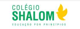 Escola Shalom