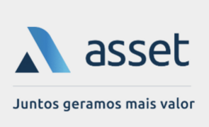 Asset IT