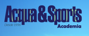 Academia Acqua & Sports