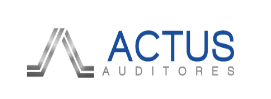 Actus Tech Auditoria e Consultoria