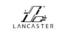 Lancaster Beneficiamentos Têxteis