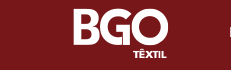 BGO