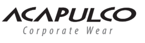 Acapulco Corporate Wear – Confecções