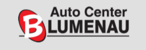 Auto Center Blumenau