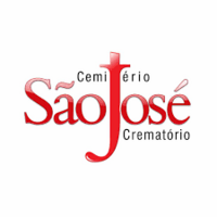 Cemitério e Crematório São José