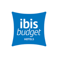 Ibis Budget Blumenau