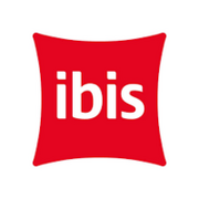 Hotel Ibis Blumenau