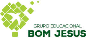 Bom Jesus