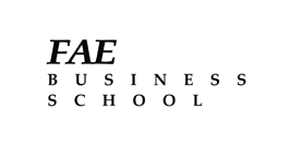 FAE Business School