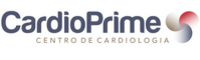 Cardioprime