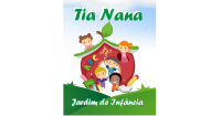Centro de Educação Infantil e Ensino Fundamental Tia Nana