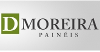 DMoreira Painéis