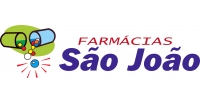 Farmácias São João