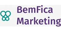 BemFica Marketing