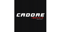 Cadore Imóveis