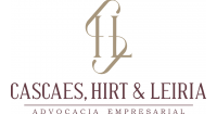 Cascaes e Hirt Advocacia