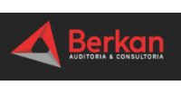Berkan Auditoria e Consultoria
