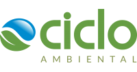 CICLO ENGENHARIA E CONSULTORIA AMBIENTAL