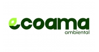 ECOAMA Ambiental