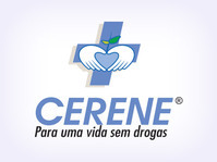 CERENE