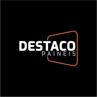 Destaco Painéis