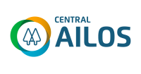 Cooperativa Central de Crédito – AILOS