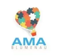 AMA Blumenau