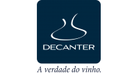 Decanter Cultura do Vinho