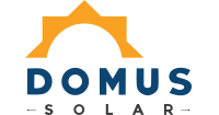 Domus Solar