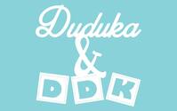 Duduka & DDK