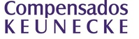 Compensados Keunecke