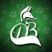 DB Soccer