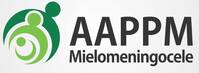 AAPPM Mielomeningocele