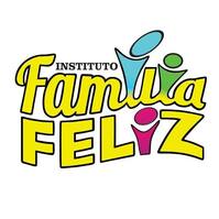 Família Feliz