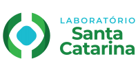 Laboratório Santa Catarina – Clinilab Análises Clínicas