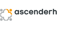 Ascenderh