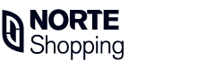 Norte Shopping