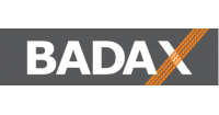 Badax Comercial
