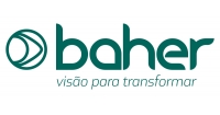 Baher Industrial
