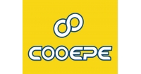 COOEPE – Blumenau