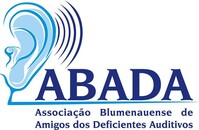 ABADA