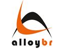 Alloybr Aluminio