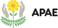 APAE