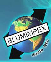 Blumimpex