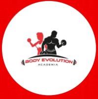 Academia Body Evolution